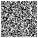 QR code with Techleverage Inc contacts