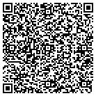 QR code with Circle City Research contacts