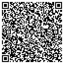 QR code with Ace Hardware contacts