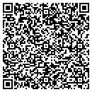 QR code with Mtm Developing contacts