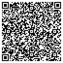 QR code with King Charles Brown contacts