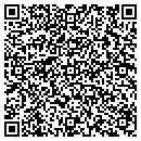 QR code with Kouts True Value contacts