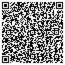 QR code with White Water Motor Co contacts
