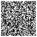 QR code with Custom Cornice Works contacts