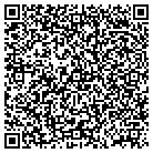 QR code with James J Schaefer DDS contacts