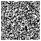QR code with Argus Private Investigators contacts