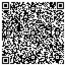 QR code with Greyhound Bus Lines contacts