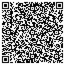 QR code with Scadata Ventures contacts