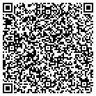 QR code with Dragonfly Studio Ltd contacts