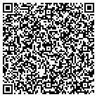 QR code with Phil Myers Custom Homes contacts