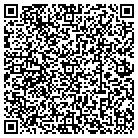 QR code with Universal Export & Import Inc contacts