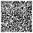 QR code with Aliveness Report contacts