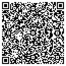 QR code with Civitas Bank contacts