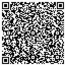 QR code with Badel Dental Clinic contacts