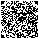 QR code with Doug's Home Improvements contacts