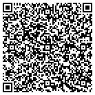 QR code with Descom Business Design Service contacts