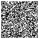 QR code with Bricklayers 4 contacts