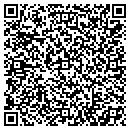 QR code with Chow Bar contacts