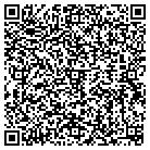 QR code with Roamer Industries Inc contacts