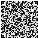 QR code with Chris Roop contacts