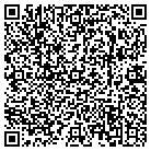 QR code with Vanderburgh County Correction contacts