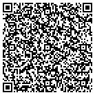 QR code with Veterans Of Foreign Wars contacts
