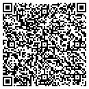 QR code with Marsha Marsha Marsha contacts
