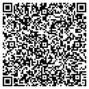 QR code with Xanderbuilt Tree Service contacts