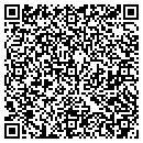 QR code with Mikes Auto Service contacts
