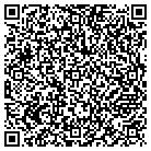 QR code with Intellikinetix Software System contacts
