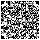 QR code with Premier Capital Corp contacts