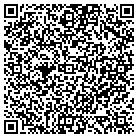 QR code with Northwest In Comm Action Corp contacts