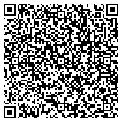 QR code with Hometown Deli & Catering contacts