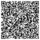 QR code with Bonworth Inc contacts