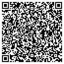 QR code with Aaron Construction contacts