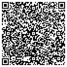 QR code with Sherlock Homes Of Indiana contacts