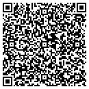 QR code with Edward A Krause contacts