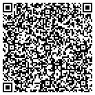 QR code with Honorable Charles G Case II contacts