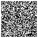 QR code with Pampered Palace contacts