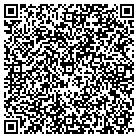 QR code with Wwwprioritycollectiblescom contacts