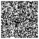 QR code with Richmond Four Square contacts