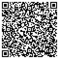 QR code with Epss contacts