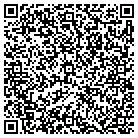 QR code with EMB A Countryside Partnr contacts
