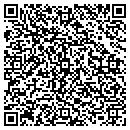QR code with Hygia Health Service contacts