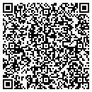QR code with Wagner Truss Mfg contacts