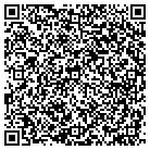 QR code with Todds Lawn and Landscaping contacts