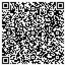 QR code with Couture Fabrics contacts