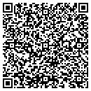 QR code with Inter Call contacts