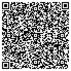 QR code with Teamsters Local Union contacts