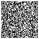 QR code with Stylemaster contacts